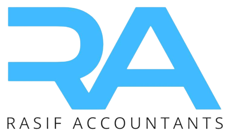 Rasif Accountants